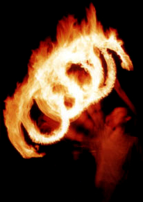 Startbild www.t-hennecke.de